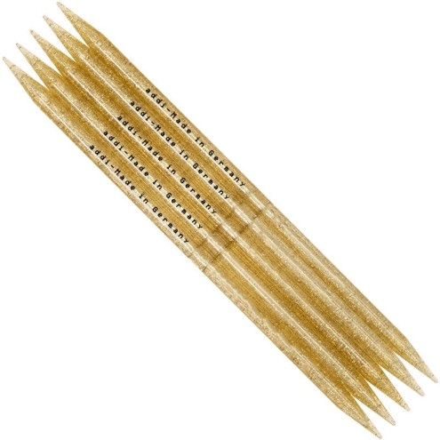 101-0040170-025120.jpg