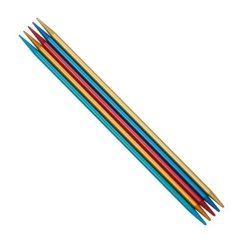 101-2042015-020000.jpg