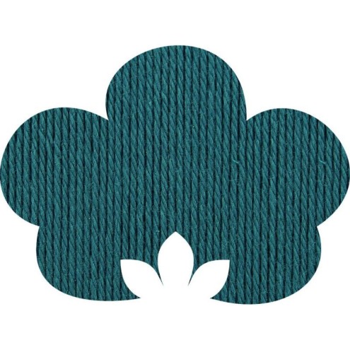 104-0466000-000671.jpg
