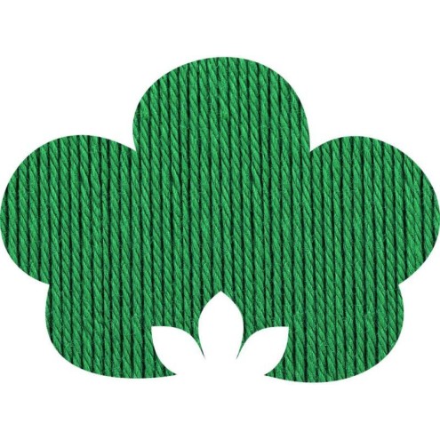 104-0466000-004300.jpg