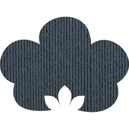 104-0466000-006041.jpg