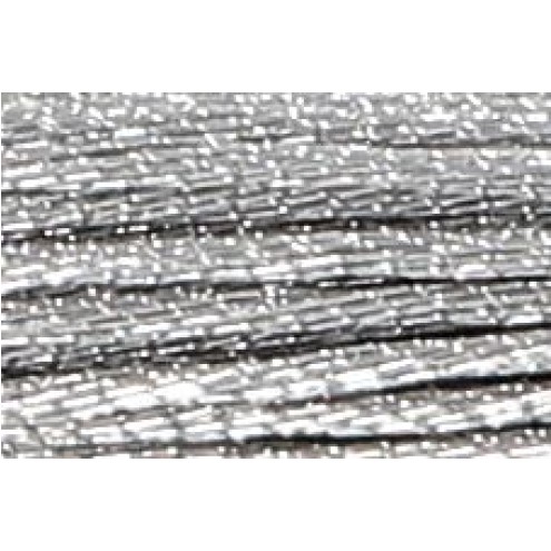 104-4180000-000301.jpg
