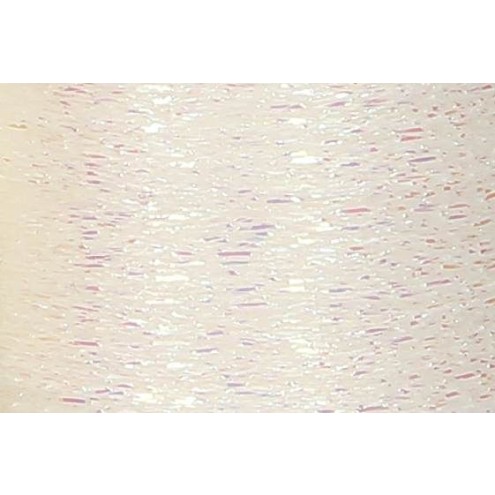 104-4316000-000304.jpg