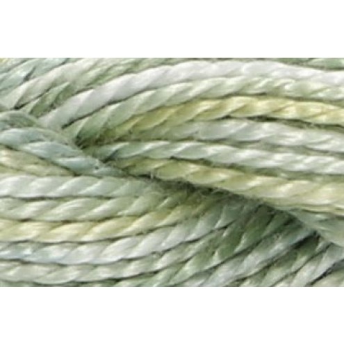 104-4514050-001352.jpg