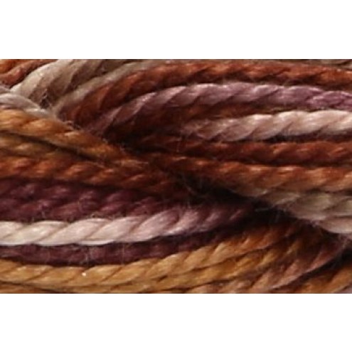 104-4514050-001390.jpg
