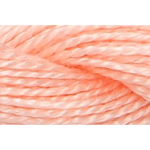 104-4585000-000006.jpg