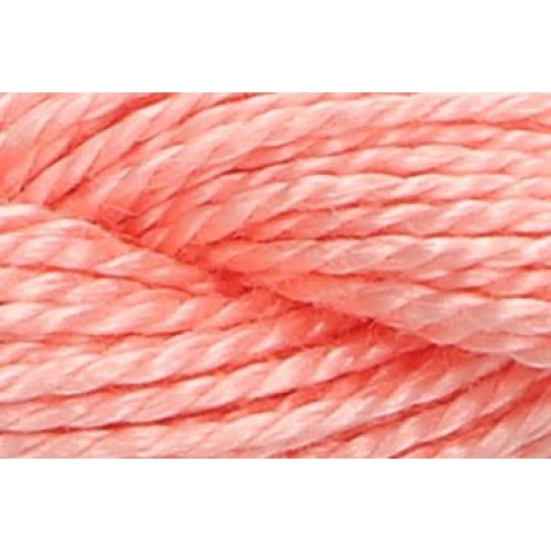 104-4585000-000008.jpg