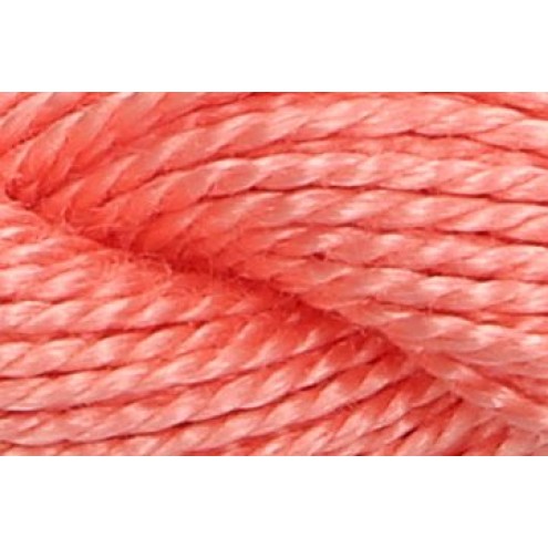 104-4585000-000009.jpg