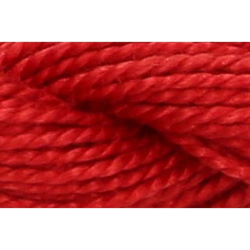 104-4585000-000013.jpg
