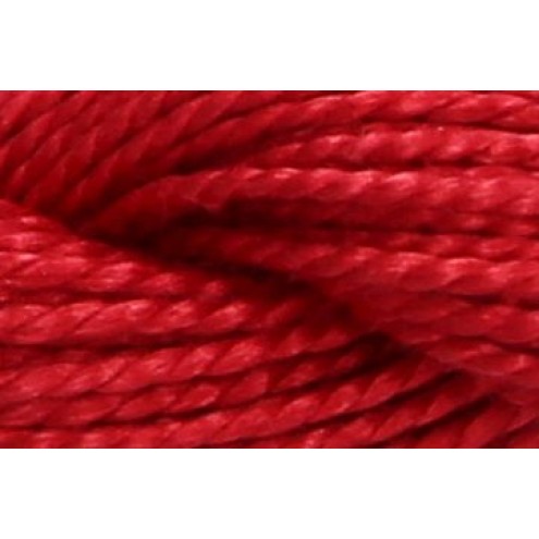 104-4585000-000019.jpg