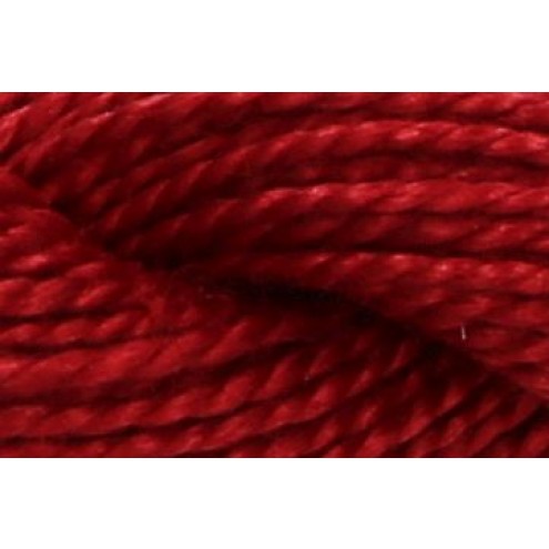 104-4585000-000020.jpg