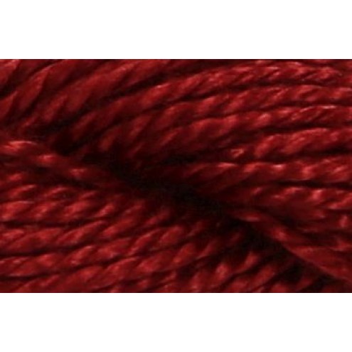 104-4585000-000022.jpg