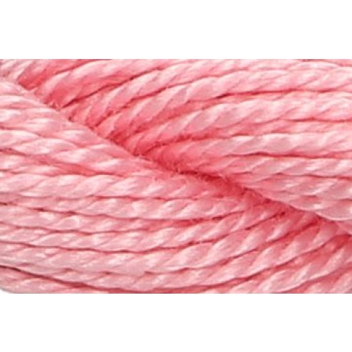 104-4585000-000024.jpg