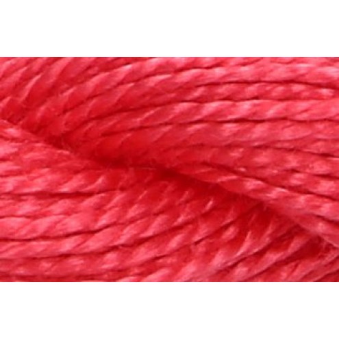 104-4585000-000028.jpg