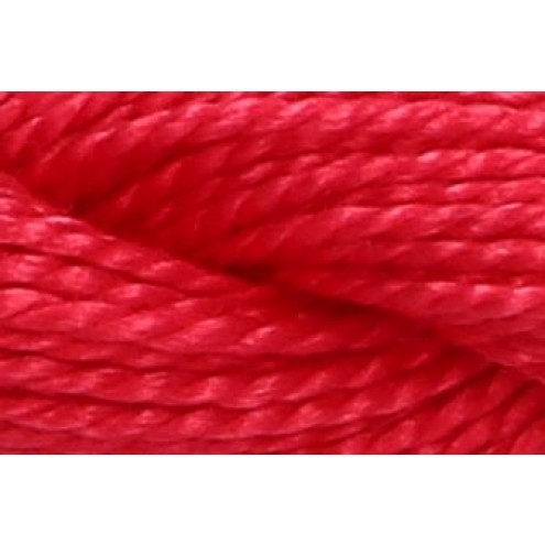 104-4585000-000029.jpg