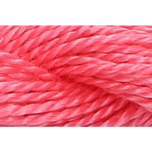 104-4585000-000040.jpg