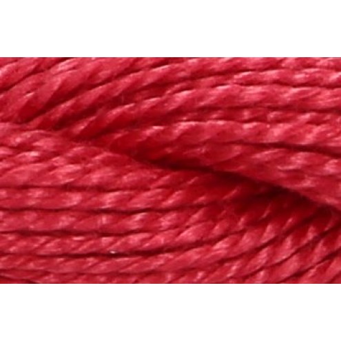 104-4585000-000042.jpg