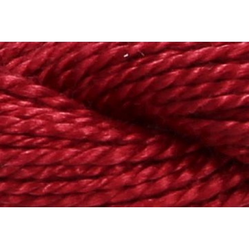 104-4585000-000043.jpg