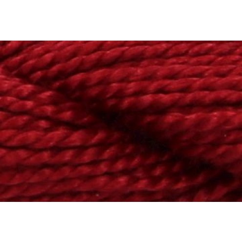 104-4585000-000044.jpg