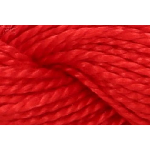 104-4585000-000046.jpg