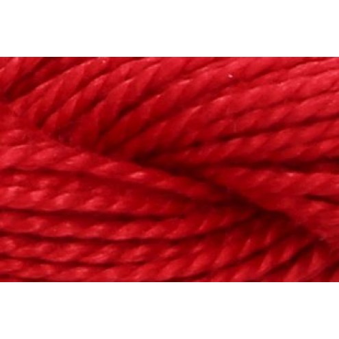 104-4585000-000047.jpg