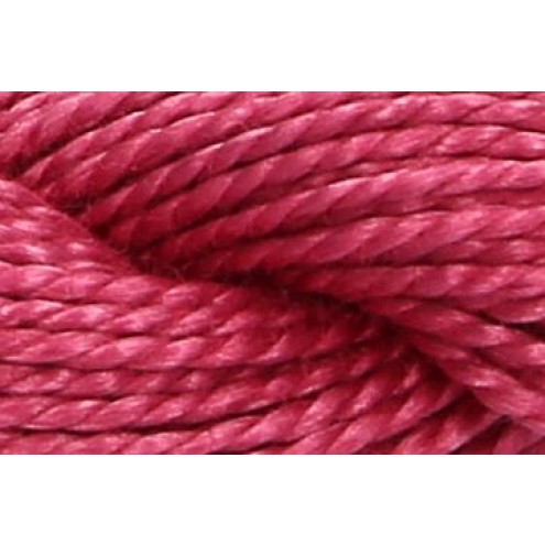104-4585000-000068.jpg