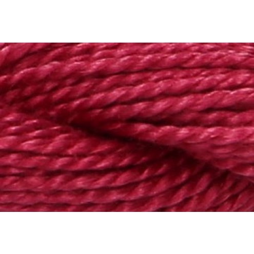 104-4585000-000069.jpg