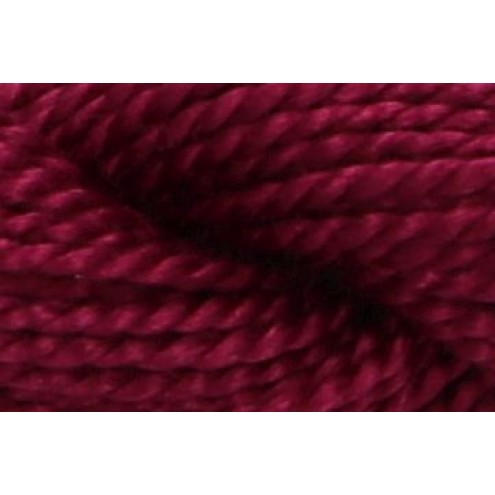 104-4585000-000070.jpg