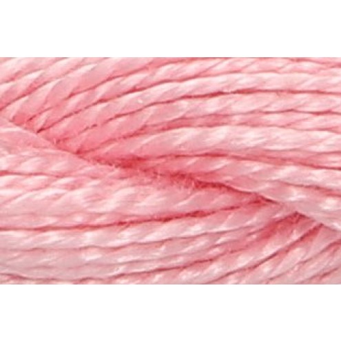 104-4585000-000073.jpg