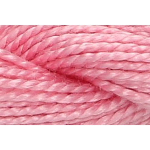 104-4585000-000074.jpg