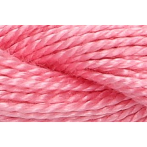 104-4585000-000075.jpg