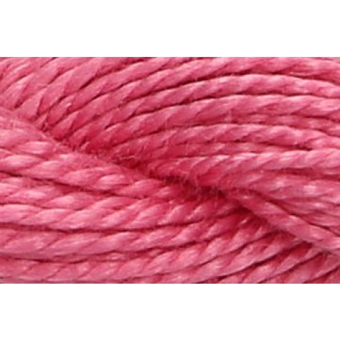 104-4585000-000076.jpg