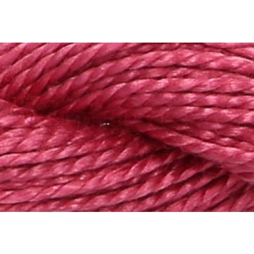 104-4585000-000077.jpg