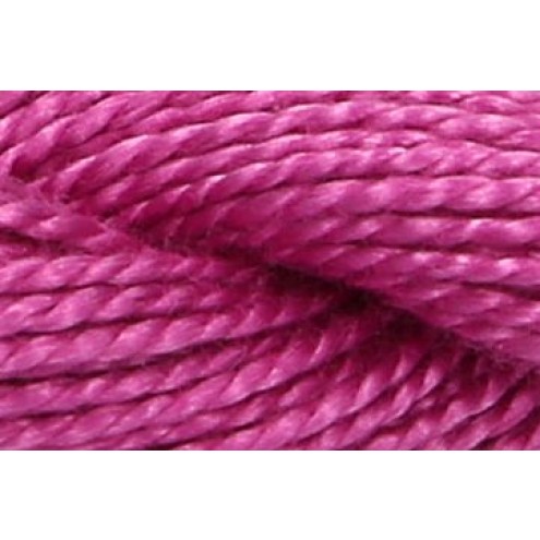 104-4585000-000087.jpg