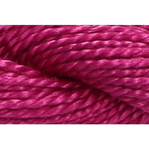 104-4585000-000089.jpg