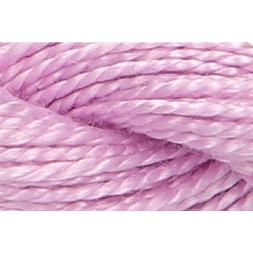 104-4585000-000095.jpg