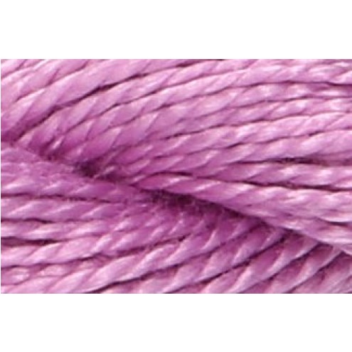 104-4585000-000096.jpg