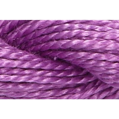 104-4585000-000098.jpg