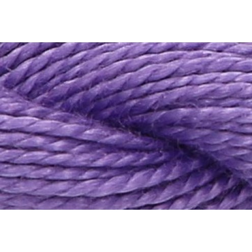 104-4585000-000110.jpg
