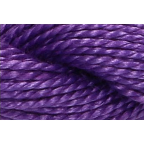 104-4585000-000111.jpg