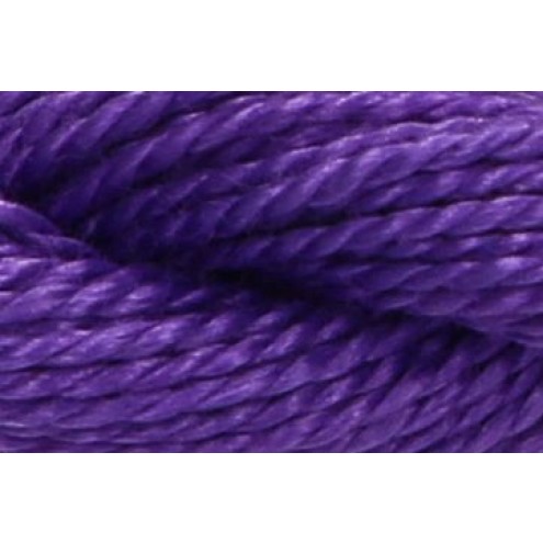 104-4585000-000112.jpg