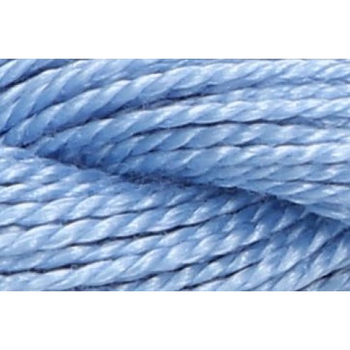 104-4585000-000129.jpg