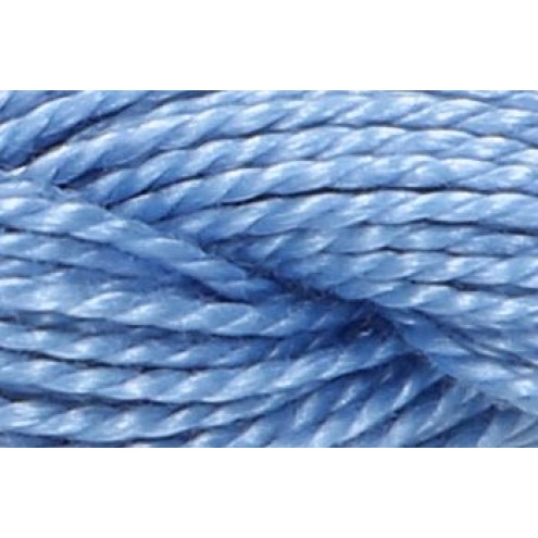 104-4585000-000130.jpg