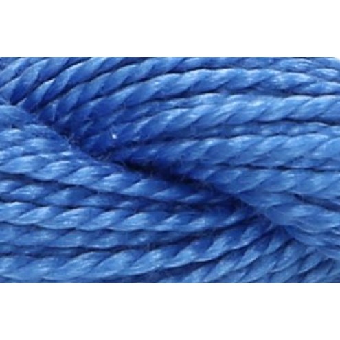 104-4585000-000131.jpg