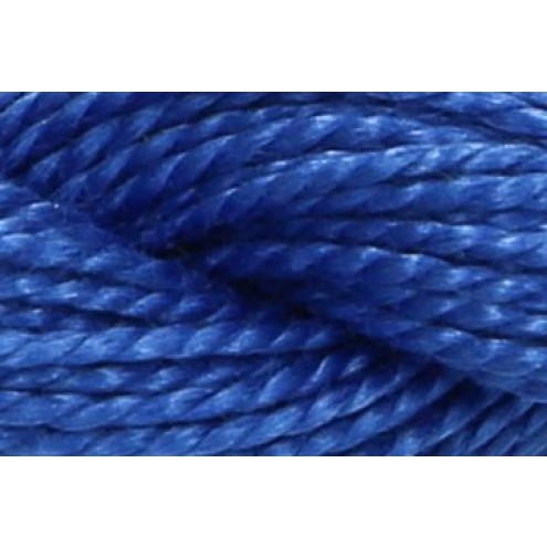 104-4585000-000132.jpg