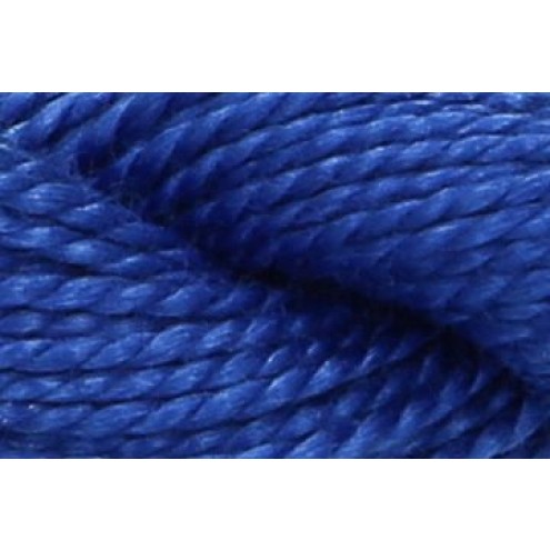 104-4585000-000133.jpg