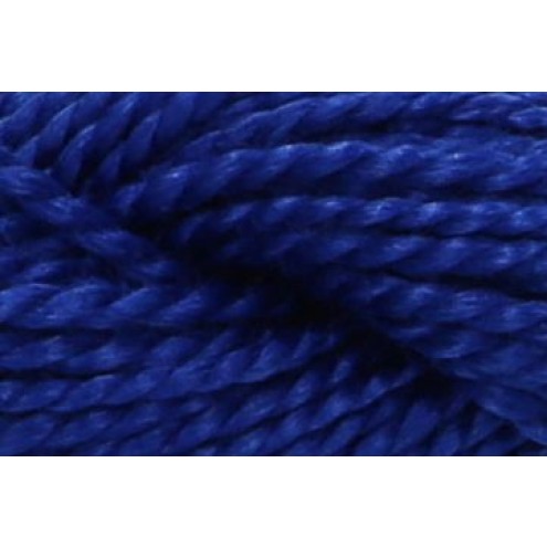 104-4585000-000134.jpg