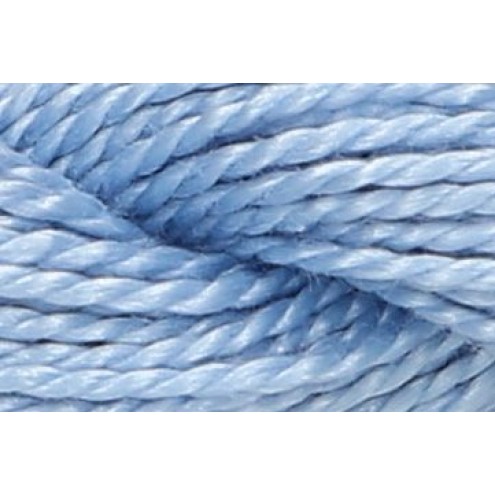 104-4585000-000144.jpg