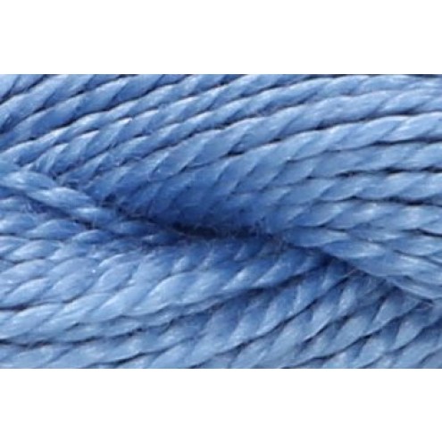 104-4585000-000145.jpg