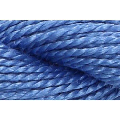 104-4585000-000146.jpg